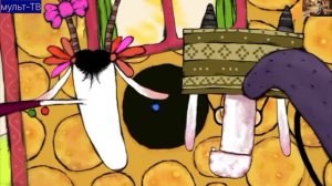 мультики для детей/мультики для малышей/смешные мультики.