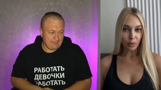 РАЗВЕДЕНКА ДИКО БОМБИТ