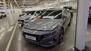 Шокирующие цены на подержанные машины в автосалонах
