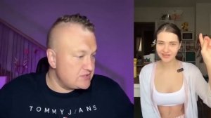 МУЖИК НЕ ХОЧЕТ ПЛАТИТЬ