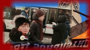 НОД Красноярск ЗА СУВЕРЕНИТЕТ акции февраля 2026 г.