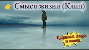 Смысл жизни (Клип) поэзия, стихи, ИИ-музыкай интеллект, музыка 80-х, создание контента