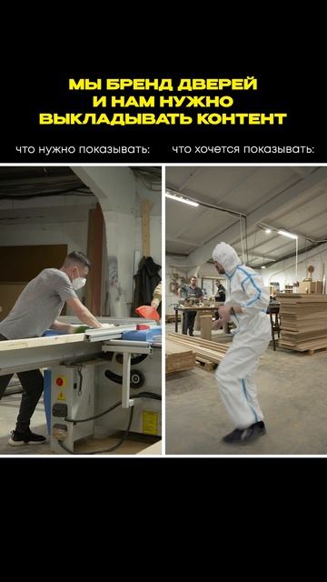 А как Вы считаете, что нужно выкладывать?