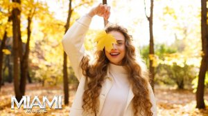 🕺 ЛУЧШИЙ РЕТРО МИКС 2026 🔥 ЗОЛОТЫЕ ХИТЫ В НОВОЙ ОБРАБОТКЕ 🎧 СЛУШАТЬ ВСЕМ! ✨