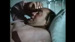 Леонов а пользе алкоголя