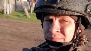 Ты -приходи ко мне во сне🫂🙏