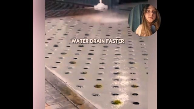 Я НЕ ЗНАЛА ЧТО ЭТО СУЩЕСТВУЕТ! ПОДБОРКА ВИДИО!