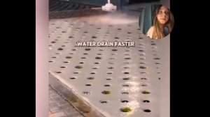 Я НЕ ЗНАЛА ЧТО ЭТО СУЩЕСТВУЕТ! ПОДБОРКА ВИДИО!