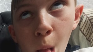 делаю математику вместе с вами