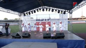 Тыланем мый тыланет...26 марта 2026 г.