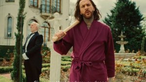 Sky Mobile - Breaking Up With Your Network (Peter Wicks) (2024)