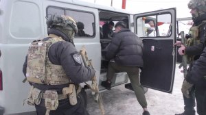 Мигрантов депортируют, выдворяют и штрафуют: итоги рейда «Иноземец» на Колыме