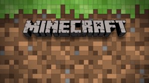 Minecraft хардкор выживание новая версия