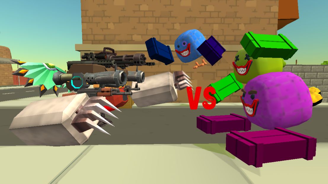 Артёмка7.0 vs троицы ДИБИЛОВ