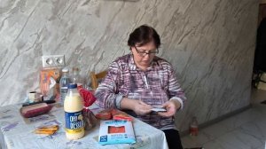 Себя надо любить.