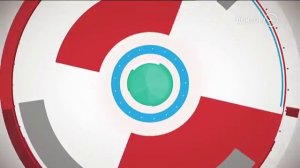 Конец эфира (Доктор, 17.01.2018)