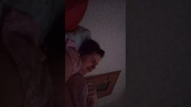 обсуждение Ирины Сергеевны 🫣