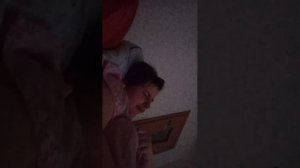 обсуждение Ирины Сергеевны 🫣