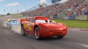 Веселые мультики для маленьких детей. Мультики про машинки. Машинки.