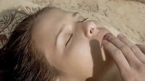 Романс-ст.С.Новикова,муз и вокал нейросеть,мастеринг и монтаж В.Зубковой