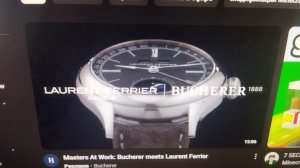 Edujoy Маша и Медведь Одинаковые Вопросы Кафе Игра 2026