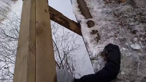 третья часть мы гуляем