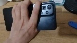 ЧТО СТАЛО С МОИМ SAMSUNG GALAXY A53 5SAMSUNG GALAXY A53 5G ЗА 4 ГОДА