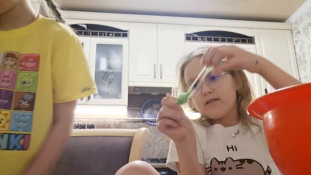 Я с двоюродной сестрой.mp4