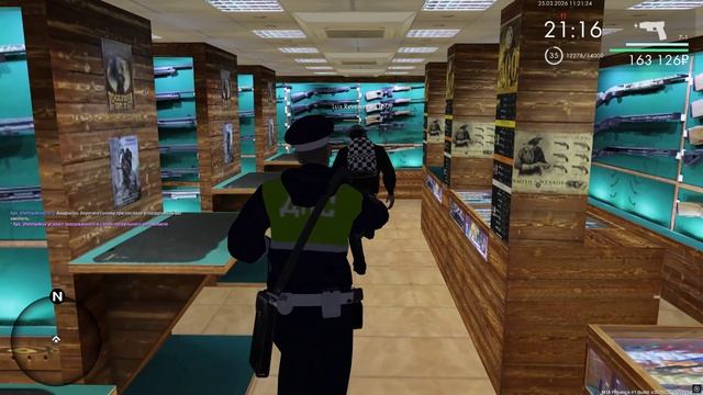 off1 смотреть онлайн