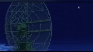 Иранцы сняли наглядный мультик про свою ракету «Хоррамшахр-4».

Почему нет🤷♂️
Эпичненько😁