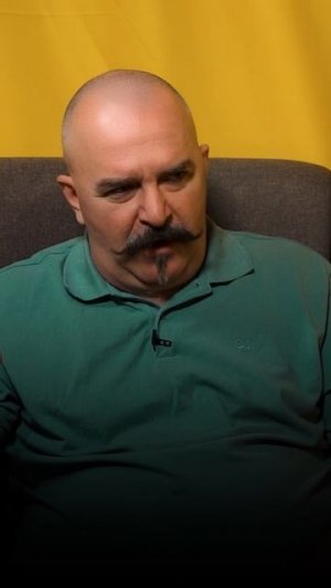 Действительно ли колличество танков это приемущество