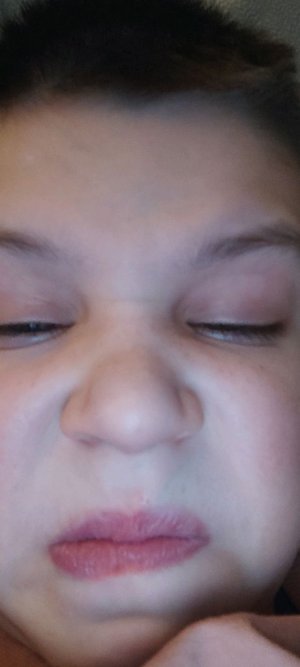 скучная трансляция 😑