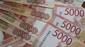 Неофициальные доходы больше не будут учитываться при выдаче кредитов