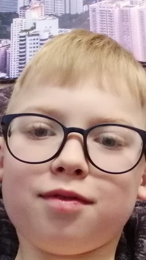 А вы так можете?