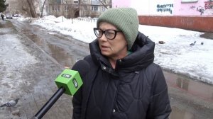 "Я в Бийске. Есть мнение" - где бийчане гуляли в молодости и в каком состоянии эти места сейчас?