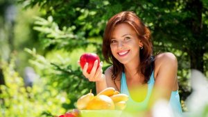 СВЯЩЕННАЯ ТРАПЕЗА. Как вы можете помочь своему физическому телу в этот непростой Переходный период