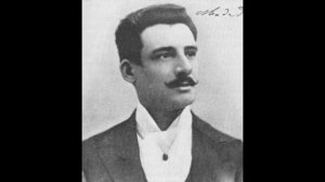 Фьоре́лло Жиро́- тенор   3аписи 1905- 1911