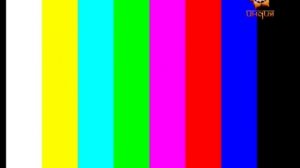 Конец эфира (Индия, 14.10.2015)