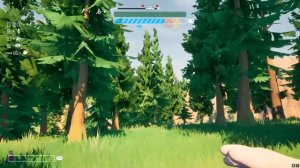 ЗАКРЫТАЯ ТРОПА! ПОЕЗДКА С ДРУЗЬЯМИ В ДОМЕ НА КОЛЕСАХ С МОСТА СМЕРТИ