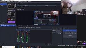 Трансляция с одиночкой Проходим Poppy playtime 5