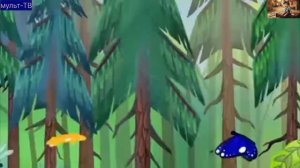 мультики для детей/мультики для малышей/смешные мультики.