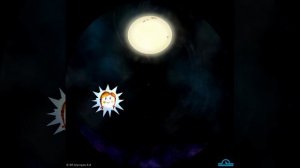 Звездочка - трейлер