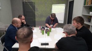 Духовную безопасность участников СВО обсудили в Новосибирске