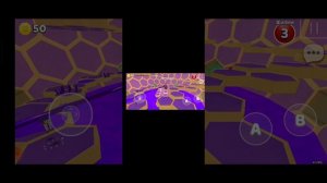 , прохождение игры мишка барин