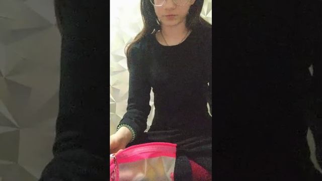 ГАЗЗЗ пообщаемся