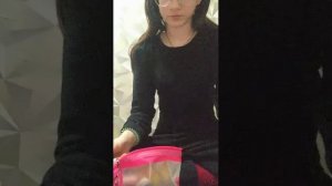 ГАЗЗЗ пообщаемся