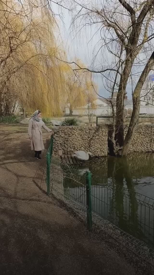 Почему после чистки становится хуже?