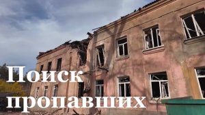 В 2025 году собрано более 1700 ДНК-образцов для поиска пропавших бойцов