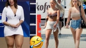 Полные Идиоты на Работе