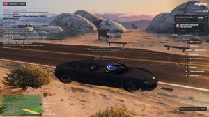 Grand Theft Auto V 2026.03.26 - 19.13.03.04.DVR